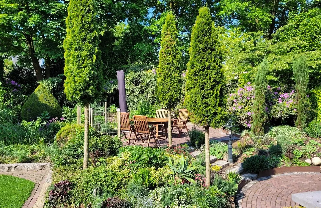 BNB Overloon-1