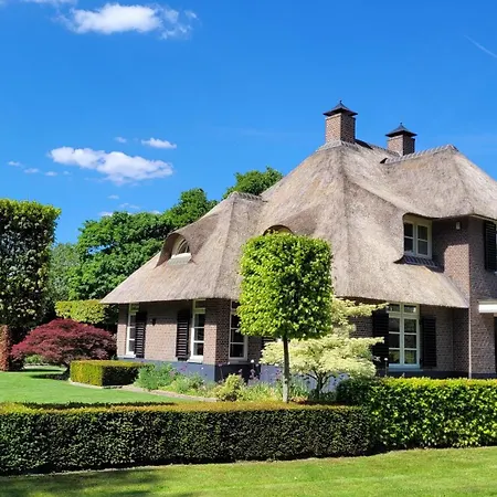 BNB Overloon-3